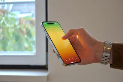 Cazino Bonanza Game Cazinou Aplicație mobilă